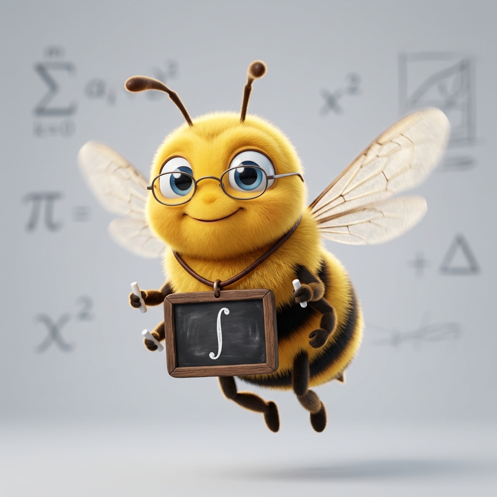 Mathbee