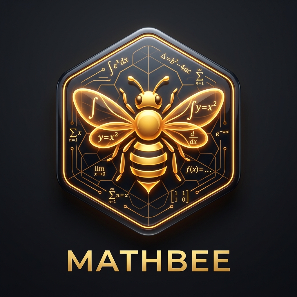 Mathbee